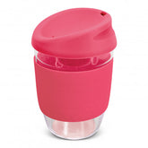 Nova Cup - Borosilicate 350ml - 117372-6